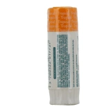 Dermophil Stick Lèvres Enfant