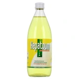 Hepatoum