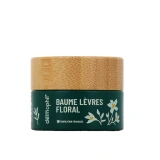 Dermophil Baume à Lèvres Floral