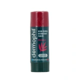 Dermophil Soin Teinté Protection Lèvres