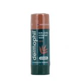 Dermophil Soin Teinté Protection Lèvres