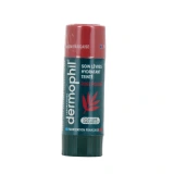 Dermophil Soin Teinté Protection Lèvres