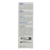 Saugella Gel Hydratant Lubrifiant