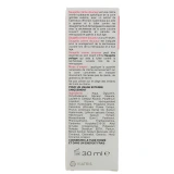 Saugella Crème Douceur