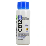 CB12 Bain de Bouche Mauvaise Haleine