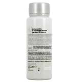 CB12 White Bain de bouche