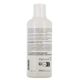 Saugella Dermoliquide Hygiène intime