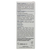 Saugella HydraSerum Sécheresse intime