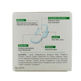 Saugella Cotton Touch Serviettes Extra-Fines