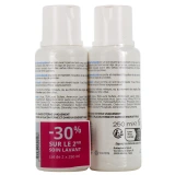 Saugella Dermoliquide Hygiène intime