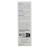 Saugella Gel Intime