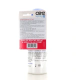 CB12 Bain de Bouche Mauvaise Haleine