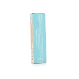 Act'Eco Coton-tige en Silicone Lavable et Réutilisable