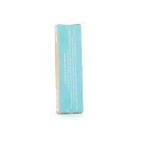 Act'Eco Coton-tige en Silicone Lavable et Réutilisable