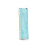 Act'Eco Coton-tige en Silicone Lavable et Réutilisable