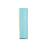 Act'Eco Coton-tige en Silicone Lavable et Réutilisable