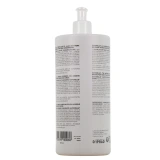 Saforelle Soin Intime Lavant Doux Savon Liquide
