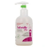 Saforelle Miss Soin Intime et Corporel