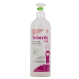 Saforelle Miss Soin Intime et Corporel