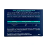 Thalamag Plasma Marin Ressourçant