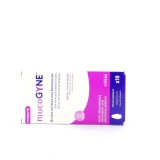MucoGyne Ovules Non Hormonaux