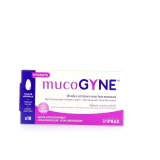 MucoGyne Ovules Non Hormonaux
