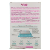 Saforelle Culotte Fuites Urinaires
