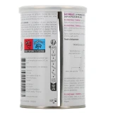 Florgynal Tampon Lactobacilles by Saforelle