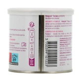 Florgynal Tampon Lactobacilles by Saforelle