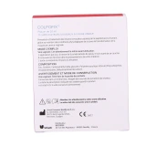 Colpofix