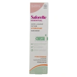 Saforelle Essential Soin lavant intime à reconstituer