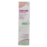 Saforelle Essential Soin lavant intime à reconstituer
