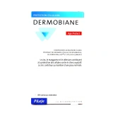 Pileje Dermobiane Age Protect