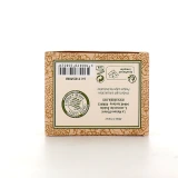 Alepia Savon d'Alep Premium Huile d'argan