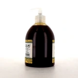 Alepia Savon d'Alep Liquide Premium 40%