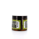 Alepia Savon Noir Recette Authentique