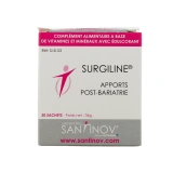 Surgiline