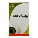 Corvitec