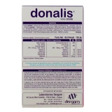 Donalis