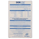 Dorlon