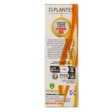 D. Plantes Vitamine D3 Lanoline