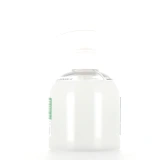 Purecide Gel Hydro-Alcoolique