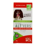 Vétobiol Alt'Vers