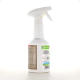 Biovetol Lotion Anti-Insectes Bio Chien & Chat