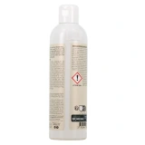 Biovetol Shampooing Anti Insectes Bio