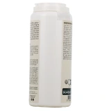 Biovetol Poudre Anti-Insectes Bio Chien & Chat