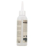 Biovetol Lotion Oreilles Bio Chien & Chat
