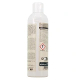Biovetol Shampooing Anti-Odeurs Bio Chien & Chat