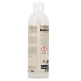 Biovetol Shampooing Anti Gratte Bio Chien & Chat