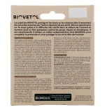 Biovetol Antiparasitaire Pipettes Chaton / Chat
